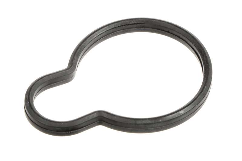 Ansaugkrümmerdichtung